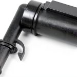Kohler KOHLER Engine Oil Pump Pick-Up Tube-0