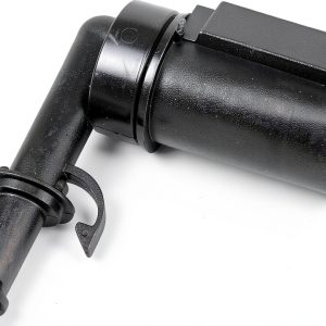 Kohler KOHLER Engine Oil Pump Pick-Up Tube-0