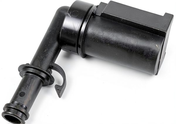 Kohler KOHLER Engine Oil Pump Pick-Up Tube-0