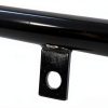 CFR Performance Steel Oil Pump Pickup for Dodge Mopar 5.7L-4