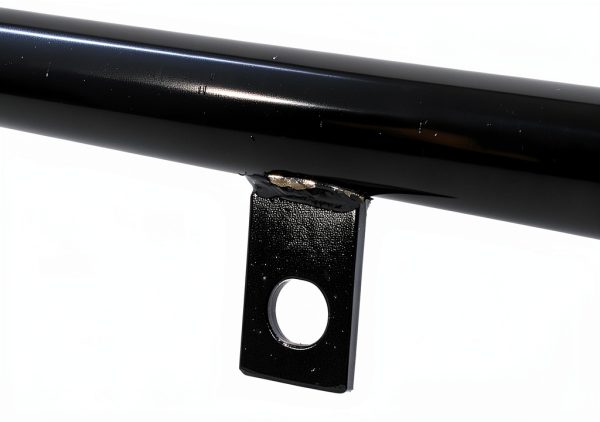 CFR Performance Steel Oil Pump Pickup for Dodge Mopar 5.7L-4