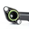A-Premium Oil Pump Pickup Tube Assembly for Audi A3-4