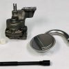 Engine Oil Pump Tube Falcon Performance Metal Build-5