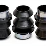 Raybestos Brake Bushings Machined Design-0