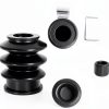 Honda Civic Brake Caliper Pin Bushing Kit by Figpade-1