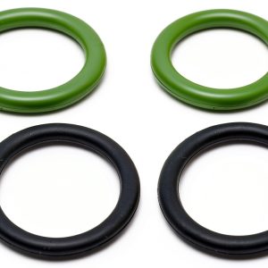 Centella Stainless Steel Custom Auto Part-0