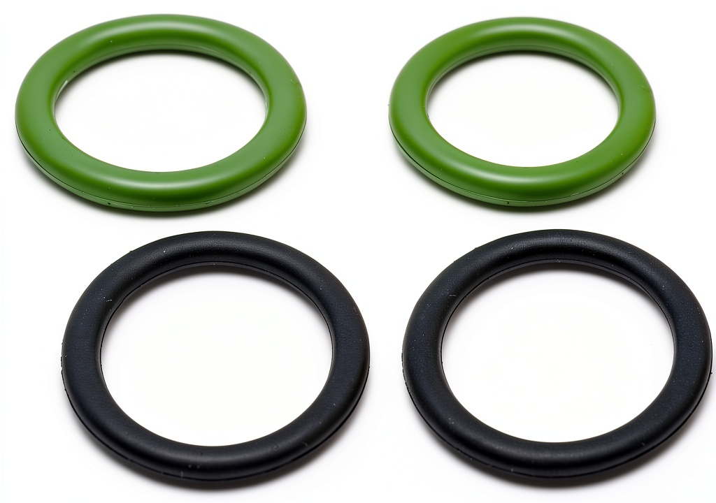 Centella Stainless Steel Custom Auto Part