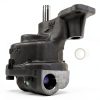 Engine Oil Pump Tube Falcon Performance Metal Build-1