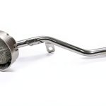 Melling Auto Part Oil Pump Pick-Up Tube-0