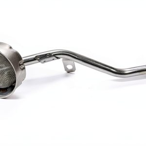 Melling Auto Part Oil Pump Pick-Up Tube-0