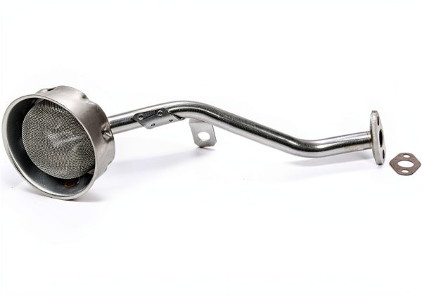 Melling Auto Part Oil Pump Pick-Up Tube-0