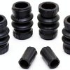 Raybestos Disc Brake Caliper Bushing for Ford Fusion-0