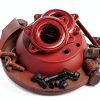 Raybestos Disc Brake Caliper Bushing for Ford Fusion-2