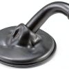 Melling Engine Oil Pump Pick-Up Tube-0