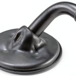 Melling Engine Oil Pump Pick-Up Tube-0