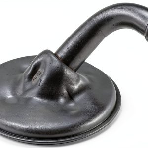 Melling Engine Oil Pump Pick-Up Tube-0