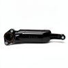 GZrongri Oil Screen Sub-Assembly Car Parts-5
