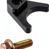 Melling Engine Oil Pump Pickup Bracket M29500-1