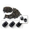 Honda Civic Brake Caliper Pin Bushing Kit by Figpade-3