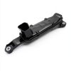 GZrongri Oil Screen Sub-Assembly Car Parts-3
