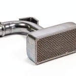 Moroso Engine Oil Pump Pick-Up Tube Machined Design-0