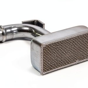 Moroso Engine Oil Pump Pick-Up Tube Machined Design-0