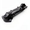 GZrongri Oil Screen Sub-Assembly Car Parts-6