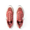 Pavo Kids Trail Running Shoes Durable Mesh-5