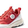 Pavo Kids Trail Running Shoes Durable Mesh-1