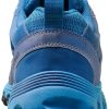 K-Swiss Boys Trail Running Shoes 87437-489-M Lightweight Mesh-2