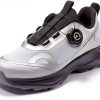 Nike Boys Trail Running Shoes 3-Layer Mesh Upper-0