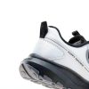 Nike Boys Trail Running Shoes 3-Layer Mesh Upper-3