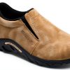 Merrell Jungle Moc 2 Boys Trail Shoes with M-Select Grip & Fresh-1