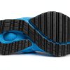 K-Swiss Boys Trail Running Shoes 87437-489-M Lightweight Mesh-3