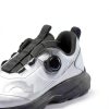 Nike Boys Trail Running Shoes 3-Layer Mesh Upper-1