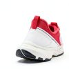 Nike Boys Trail Running Shoes 3-Layer Mesh Upper-3