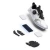 Nike Boys Trail Running Shoes 3-Layer Mesh Upper-4