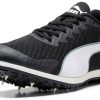 TrailRunner Kids Unisex Trail Shoes - Breathable Mesh - Size 5-1