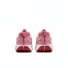 Nike Boys Trail Running Shoes FV5638-600 Lightweight Mesh Knit-5