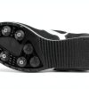 TrailRunner Kids Unisex Trail Shoes - Breathable Mesh - Size 5-4