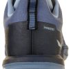 SALEWA Wildfire 2 PTX K Trail Running Shoes Java Blue Navy Blazer-6
