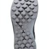 SALEWA Wildfire 2 PTX K Trail Running Shoes Java Blue Navy Blazer-1