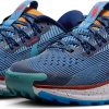 Nike FV5638-400 Unisex Trail Running Shoes Lightweight Mesh-1