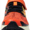 New Balance Boys Trail Running Shoes PANTRLM5 Dynasoft Midsole Mesh-2