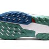Nike FV5638-400 Unisex Trail Running Shoes Lightweight Mesh-3