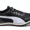 TrailRunner Kids Unisex Trail Shoes - Breathable Mesh - Size 5-0