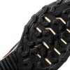 New Balance Boys Trail Running Shoes PANTRLM5 Dynasoft Midsole Mesh-5