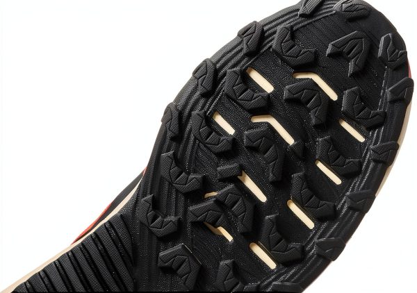 New Balance Boys Trail Running Shoes PANTRLM5 Dynasoft Midsole Mesh-5