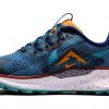 Nike FV5638-400 Unisex Trail Running Shoes Lightweight Mesh-8