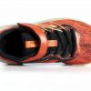 New Balance Boys Trail Running Shoes PANTRLM5 Dynasoft Midsole Mesh-1